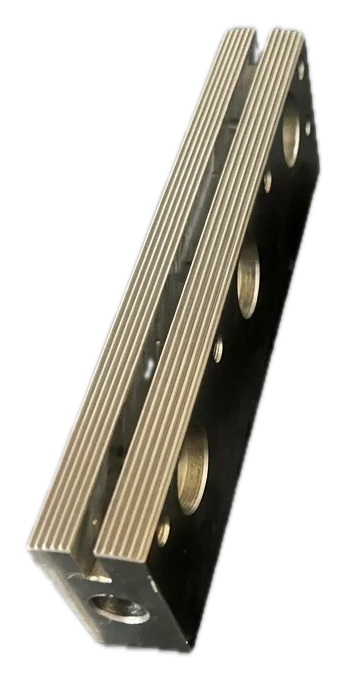 FP-SPR-000005 Üst Ayarlı Çene – A çenesi – 1