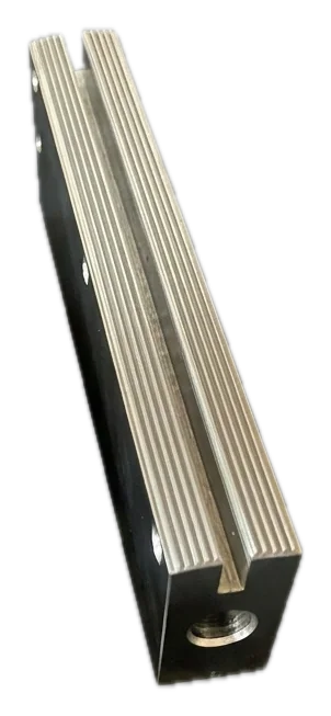 FP-SPR-000006 Üst Ayarlı Çene – B çenesi – 1