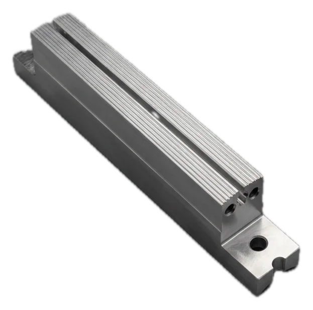 FP-SPR-000009 Titan Çene – üst çene – 1