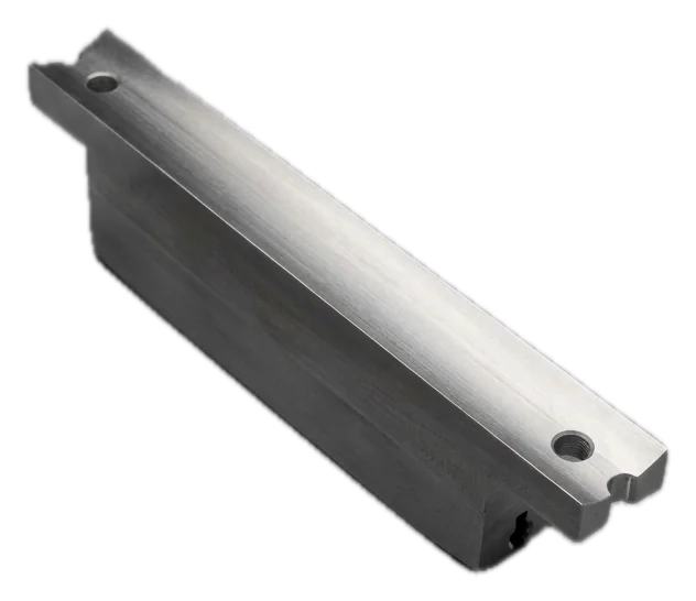FP-SPR-000010 Titan Çene – alt çene – 1