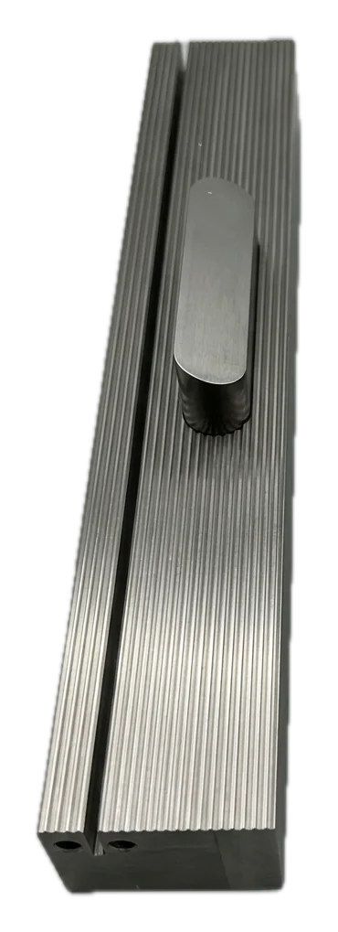 FP-SPR-000011 Pançlı Gezerçene – panç yuvalı çene – 1