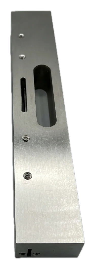 FP-SPR-000012 Pançlı Gezerçene – karşı çene – 1
