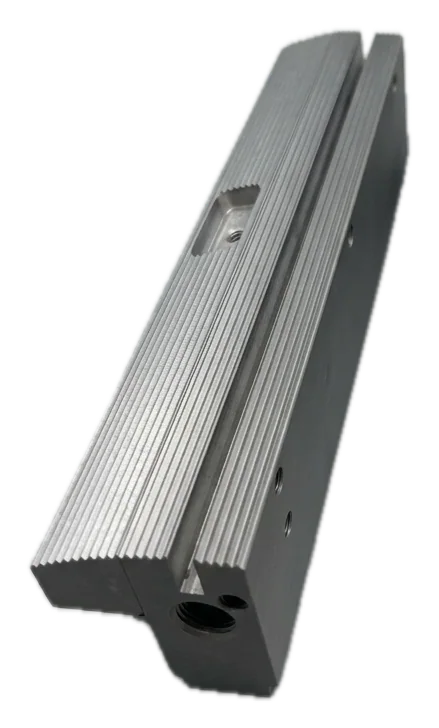 FP-SPR-000017 Yurohol Çene – A çenesi – 1