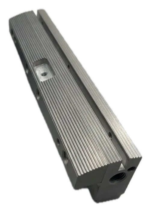 FP-SPR-000018 Yurohol Çene – B çenesi – 1