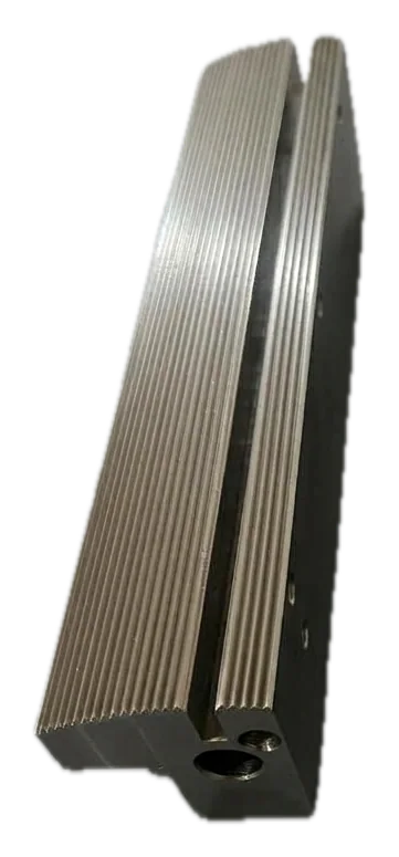 FP-SPR-000019 Söktak Çene – A çenesi – 1