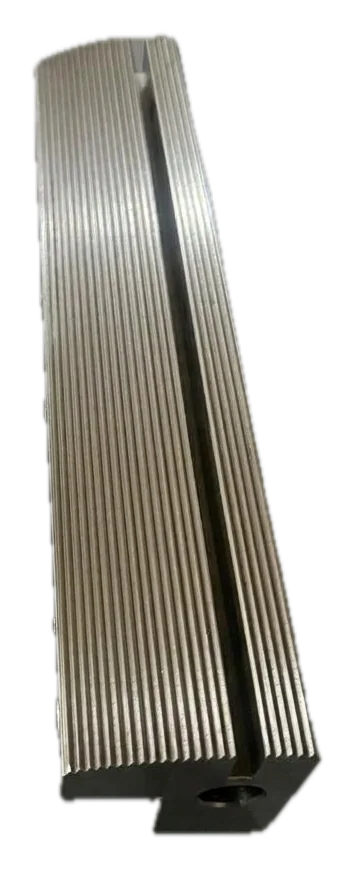 FP-SPR-000020 Söktak Çene – B çenesi – 1