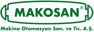 Makosan logo