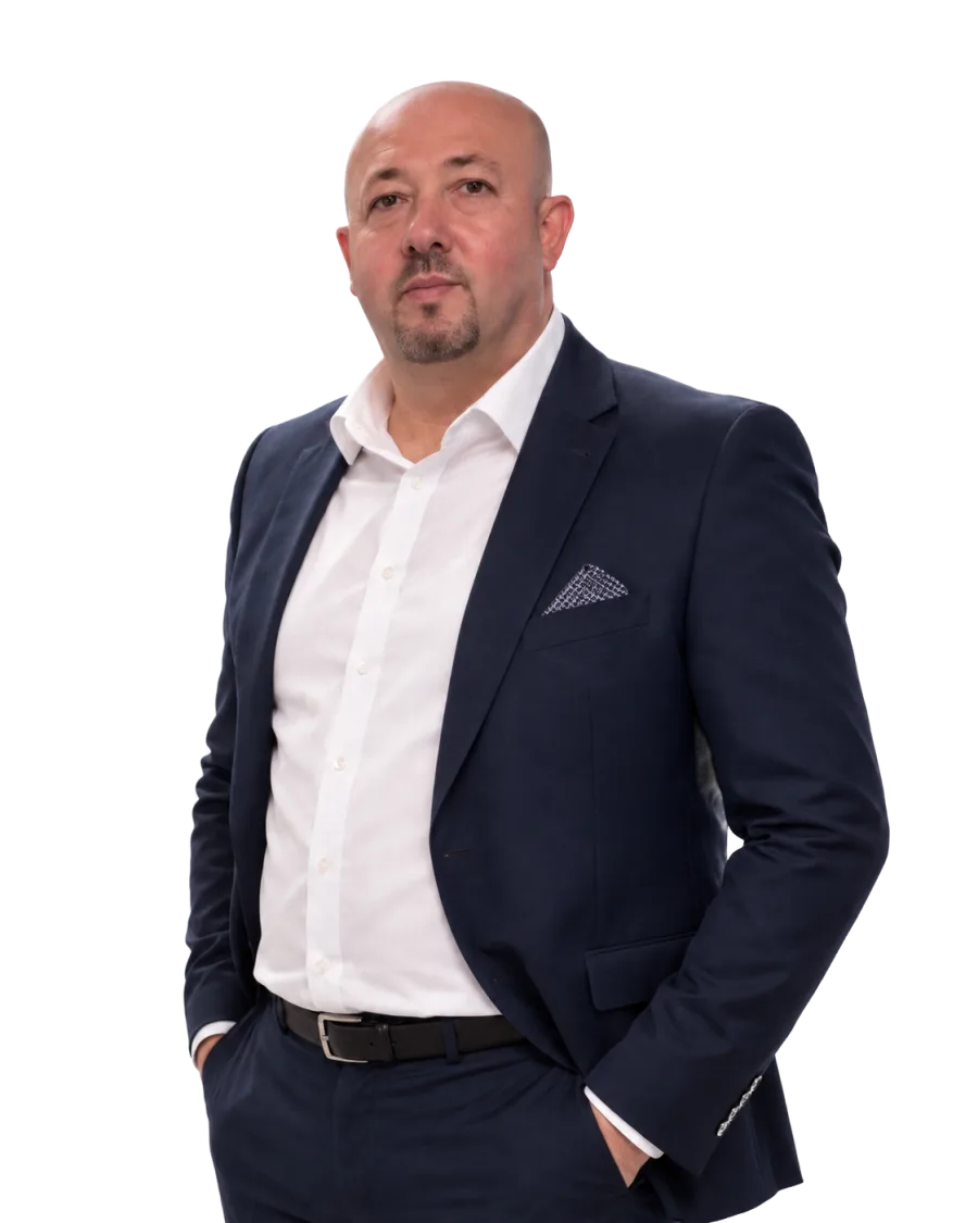 Ulaş Karataş